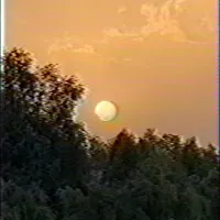 Dreamcore.wxe — Sunset That I Miss — обложка